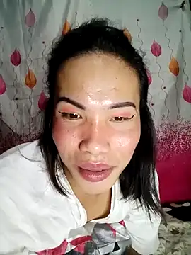 sex appeal4u online show from 03-15-25, 06:43