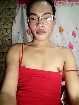 sex appeal4u online show from 03-14-25, 04:30