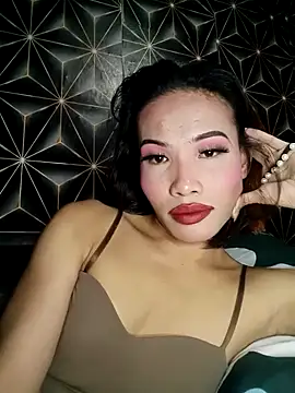 sex appeal4u online show from 03-08-25, 11:58