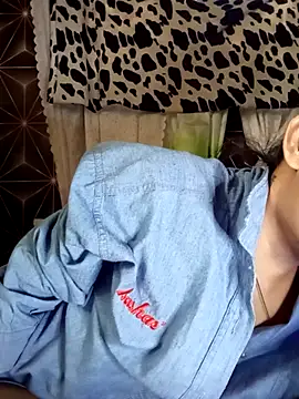 sex appeal4u online show from 03-20-25, 02:08