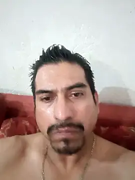 Felipenuevo1 online show from 01-15-26, 09:45