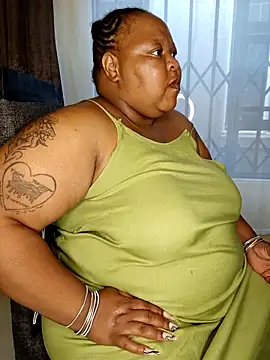 XSEXYBBW69 online show from 10-13-25, 03:35