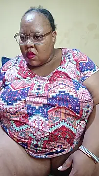 XSEXYBBW69 online show from 11-26-25, 05:40