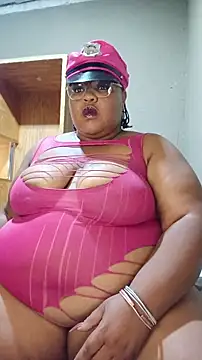 XSEXYBBW69 online show from 12-21-25, 11:45