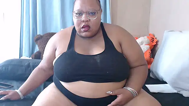 XSEXYBBW69 online show from 10-08-25, 06:15