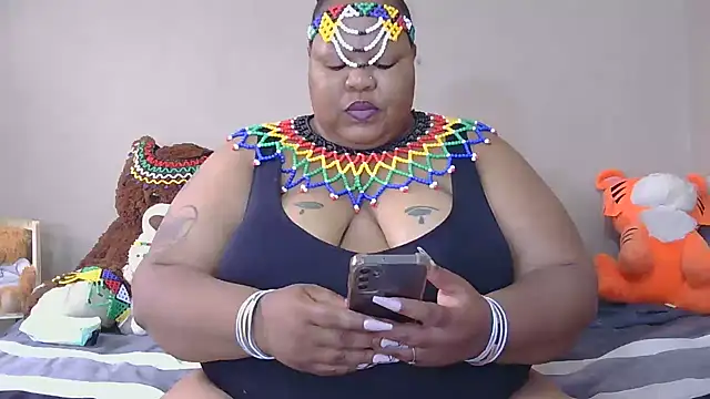 XSEXYBBW69 online show from 09-24-25, 08:43