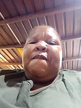 XSEXYBBW69 online show from 10-10-25, 10:32