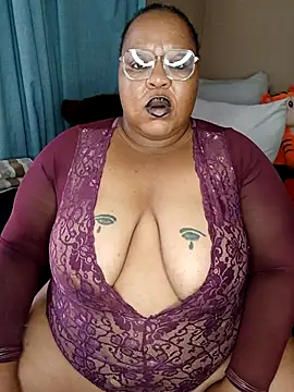 XSEXYBBW69 online show from 10-27-25, 08:59
