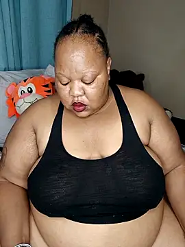 XSEXYBBW69 online show from 10-21-25, 06:57