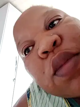 XSEXYBBW69 online show from 02-02-25, 02:02