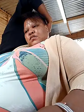 XSEXYBBW69 online show from 03-19-25, 10:00