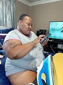 XSEXYBBW69 online show from 02-09-25, 01:14