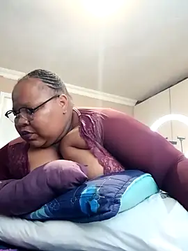 XSEXYBBW69 online show from 02-10-25, 11:15