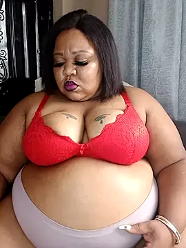 XSEXYBBW69 online show from 03-14-25, 07:15