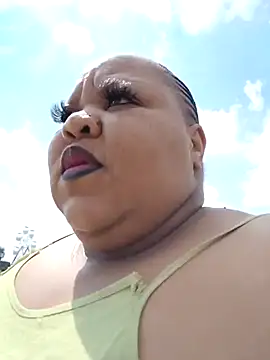 XSEXYBBW69 online show from 03-21-25, 08:50
