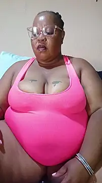 XSEXYBBW69 online show from 02-26-26, 07:19