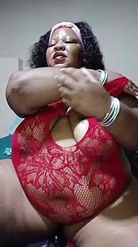 XSEXYBBW69 online show from 03-24-26, 07:03