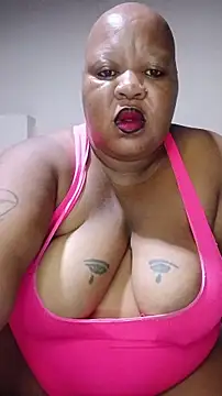 XSEXYBBW69 online show from 04-08-26, 07:21