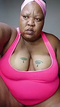 XSEXYBBW69 online show from 03-11-26, 09:36