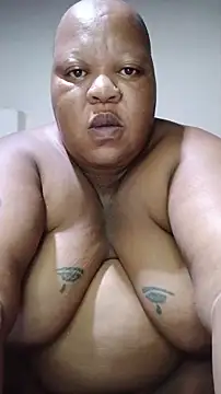 XSEXYBBW69 online show from 04-14-26, 05:45