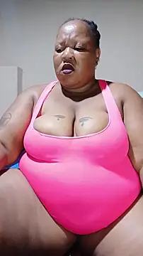 XSEXYBBW69 online show from 03-08-26, 09:56