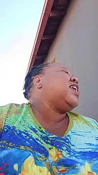 XSEXYBBW69 online show from 03-29-26, 01:35