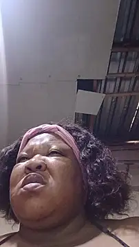 XSEXYBBW69 online show from 04-06-26, 11:00