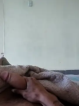 001HENRYAlejandro online show from 04-28-26, 11:58