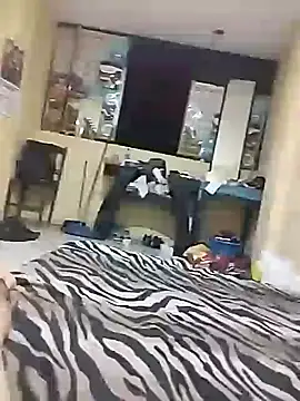 001HENRYAlejandro online show from 02-03-26, 06:22