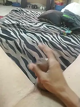 001HENRYAlejandro online show from 02-03-26, 11:32