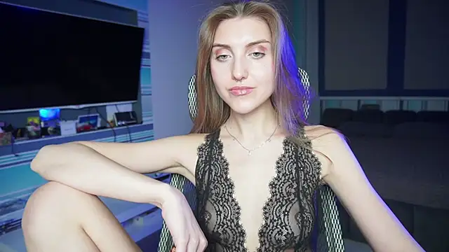 Snapshot of CassiaBlade1 chatting on 10-04-25, 03:57 CassiaBlade1 online show from 10-04-25, 03:57