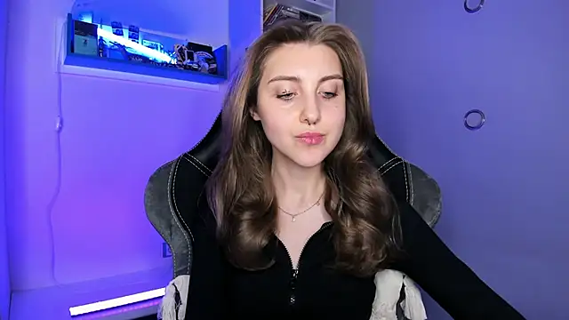 Snapshot of CassiaBlade1 chatting on 03-14-25, 07:12 CassiaBlade1 online show from 03-14-25, 07:12