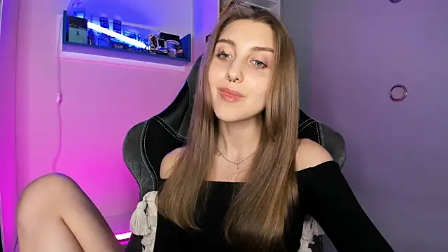 Snapshot of CassiaBlade1 chatting on 03-16-25, 10:20 CassiaBlade1 online show from 03-16-25, 10:20