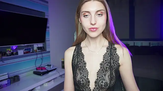 Snapshot of CassiaBlade1 chatting on 09-25-25, 04:46 CassiaBlade1 online show from 09-25-25, 04:46