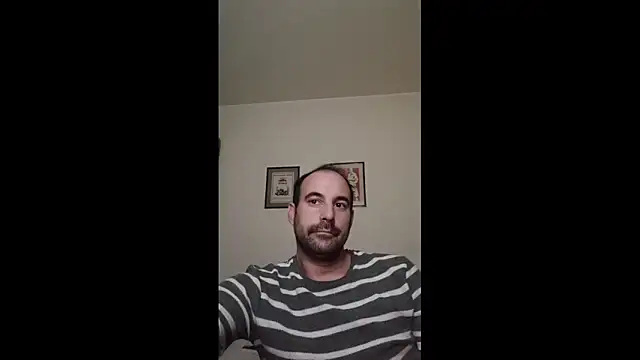 Lucas1andOnly4Girl online show from 11-03-25, 12:16