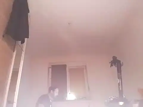 Lucas1andOnly4Girl online show from 01-23-25, 12:25