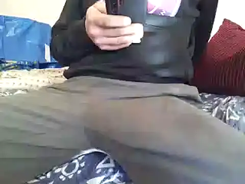 Lucas1andOnly4Girl online show from 02-14-25, 03:26