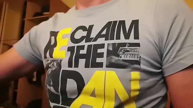 Lucas1andOnly4Girl online show from 10-31-25, 05:09