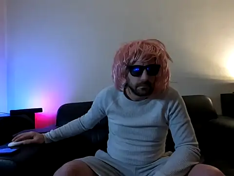 Lucas1andOnly4Girl online show from 12-12-24, 07:48