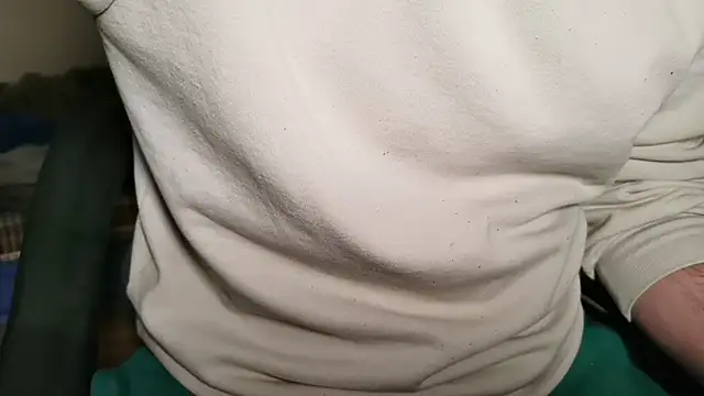 Lucas1andOnly4Girl online show from 02-13-26, 11:49