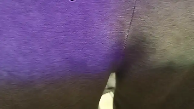 Lucas1andOnly4Girl online show from 02-11-26, 11:43