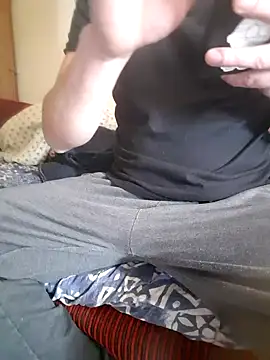 Lucas1andOnly4Girl online show from 02-23-25, 06:49