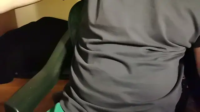 Lucas1andOnly4Girl online show from 12-14-25, 10:37