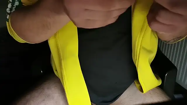 Lucas1andOnly4Girl online show from 01-11-26, 02:18