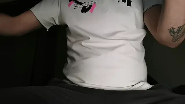 Lucas1andOnly4Girl online show from 12-21-25, 08:53