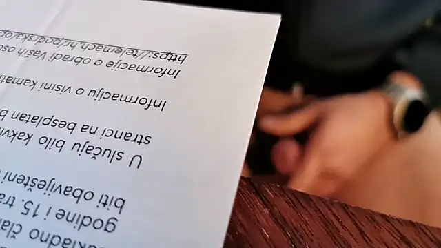 Lucas1andOnly4Girl online show from 03-13-26, 09:03