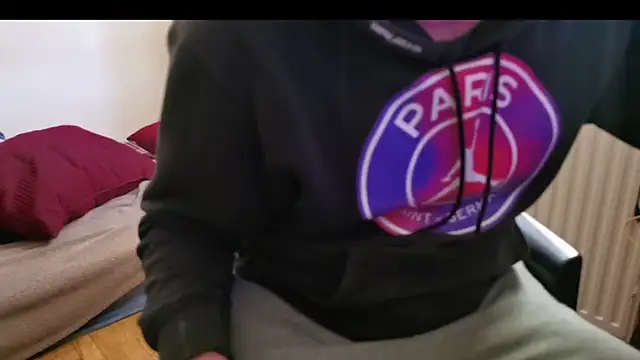 Lucas1andOnly4Girl online show from 03-07-26, 10:32