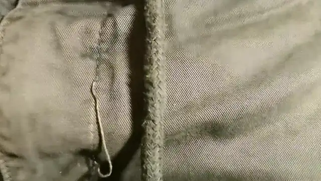 Lucas1andOnly4Girl online show from 02-08-26, 08:12