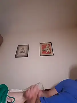 Lucas1andOnly4Girl online show from 03-03-25, 12:34