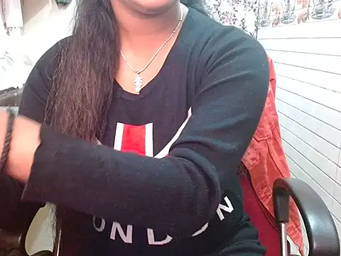 LovingPihu online show from 02-03-26, 06:00